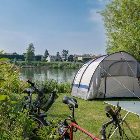 6p *