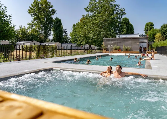 6p * Maisons-Laffitte