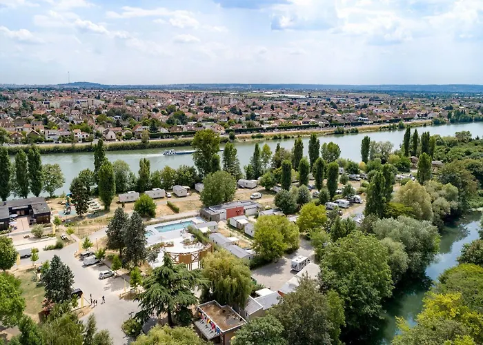 אתר קמפינג 6p