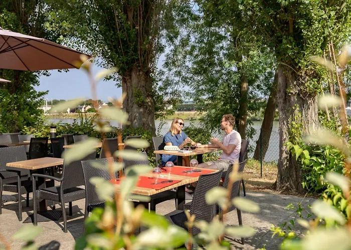 6p אתר קמפינג *